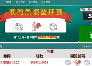 ���T�~�rз�_���W10�ֲ���̨�A�O̖�a
